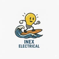 Inex Electrical